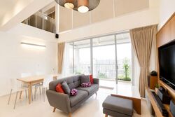 Oasis @ Elias (D18), Condominium #580642681